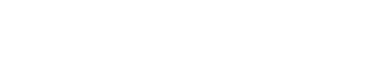 Hadron for Business