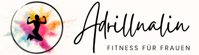 Adrillnalin