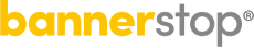 bannerstop
