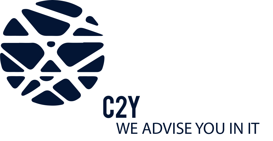 c2y