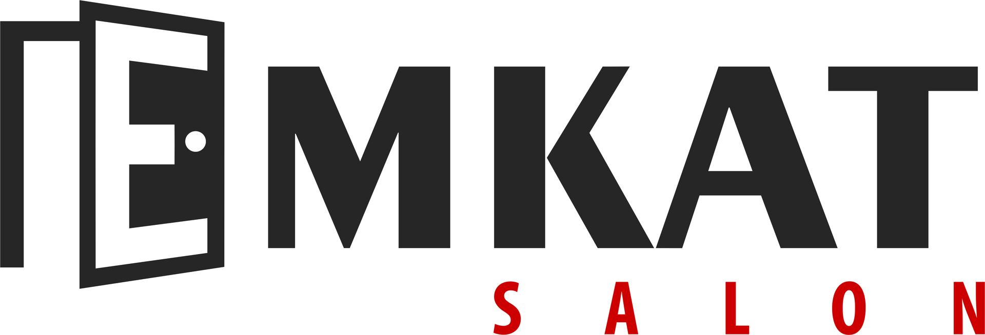 emkat