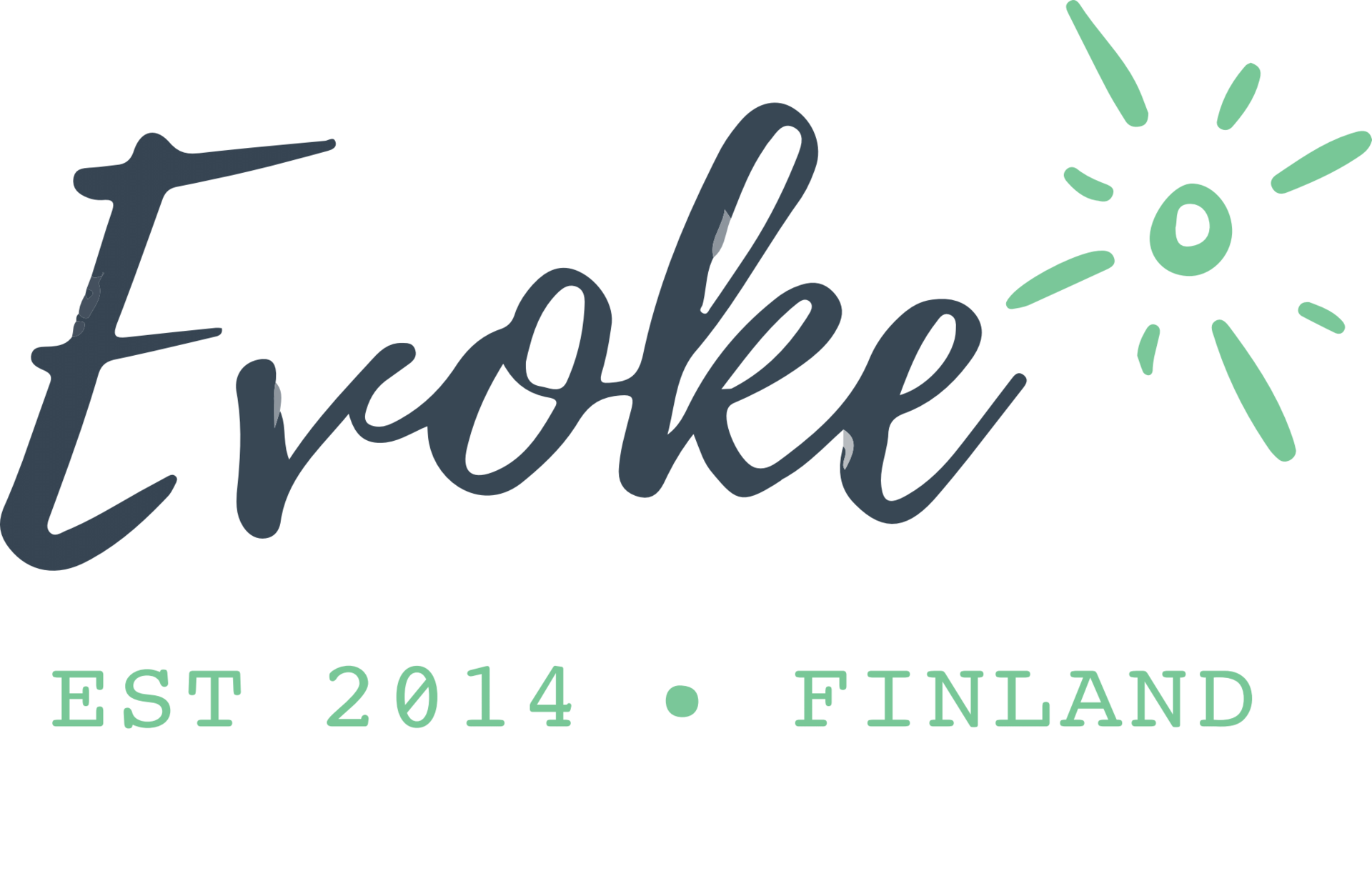 evoke