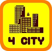 fu4city