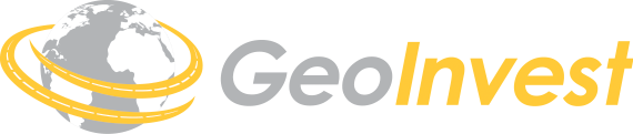 geoinvest