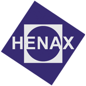 henax