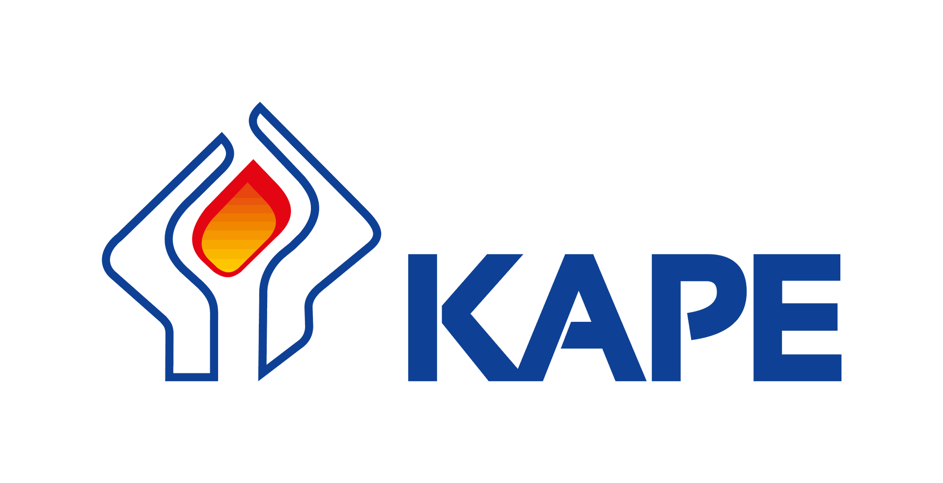 kape