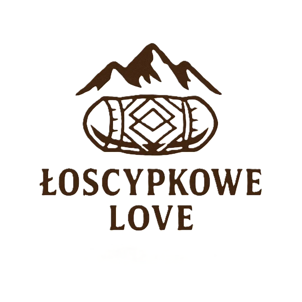 loscypkowelove