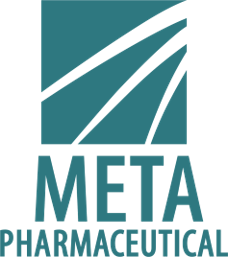 metapharmaceutical
