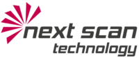 nextscan