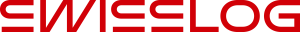 swisslog