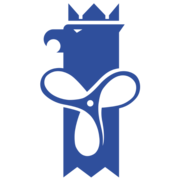 wulkan