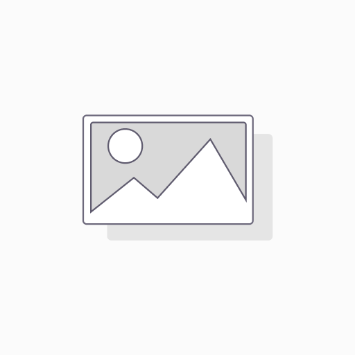 [XV-EXP] Explainer film: product, service or process