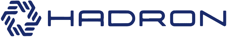 HADRON